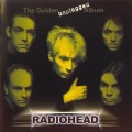 Radiohead - Black star