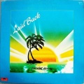 Laid Back - Sunshine Reggae (Long Version)