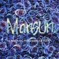 Mansun - Mansun's Only Love Song