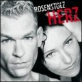 Rosenstolz - Liebe Ist Alles
