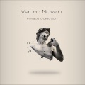 Mauro Novani - Don't Touch