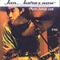 恭硕良 - Here & Now