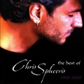 Chris Spheeris - Carino