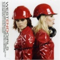 West End Girls - It's A Sin