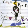 The Cure - Going Nowhere