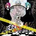 kous - いいこわるいこ