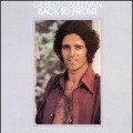 Gilbert O'Sullivan - What Could Be Nicer (Mum the Kettle's Boiling)