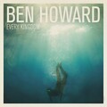 Ben Howard - Bones