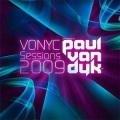 Paul Van Dyk - Ben Nicky (Special Moment)