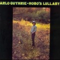Arlo Guthrie - 1913 Massacre