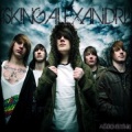 Asking Alexandria - I f You Can t Ride Two Horses At Once…You Should Get Out Of The Circus