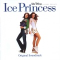 Christophe Beck - Reach