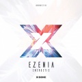 Ezenia - Energetic