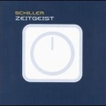 Zeitgeist
