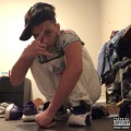 King L - Chop 8 (Bonus 5)(Explicit)