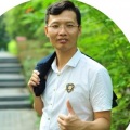 真爱之声 - 你爱永不变 (纯音乐)