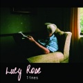 Lucy Rose - Lines