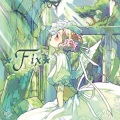 yuiko - fix