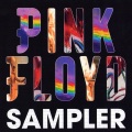 Pink Floyd - Us and them (Live At Wembley 1974)