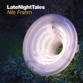 Nils Frahm - 4:33