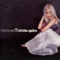 Christina Aguilera - I Turn To You