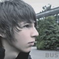 Bustrexx、Siberia - Careless