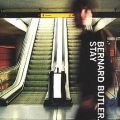 bernard butler - Hotel Splendide