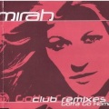 Mirah - Gotta Go Home