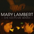 Mary Lambert - She Keeps Me Warm