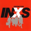 inxs - Just Keep Walking