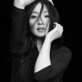 安藤裕子 - 私は雨の日の夕暮れみたいだ -ダイジェストトラック-