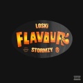 Flavour (feat. Stormzy|Explicit)