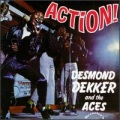 desmond dekker - Don't Blame Me
