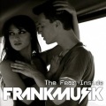 The Fear Inside (Glam As You Club Mix Guena LG)