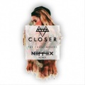 NEFFEX - Closer