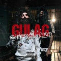 Gulag (Explicit)