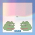 C-U - I don't want