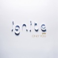 Ignite - 언제나 겨울 (Vocal By 윤미나)