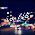 Syn Cole - Bright Lights (Sam Feldt Remix)