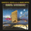 Grateful Dead - U.S. Blues