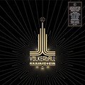 Rammstein - Outro Völkerball (Live)