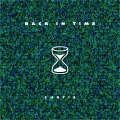 冷炫忱Curtis Cold - Back In Time