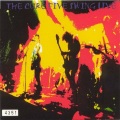 The Cure - Treasure (Live)