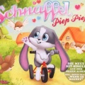 Schnuffel - Piep Piep