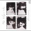 the church - Reptile