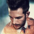 Bright Light Bright Light - Waiting for the Feeling (Trouser Enthusiasts Remix)