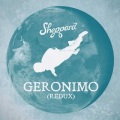 Sheppard - Geronimo (Redux)