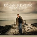 Ronan Keating - When You Say Nothing At All (Live At Bush Hall)
