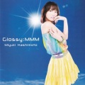 Glossy:MMM (Single Version)