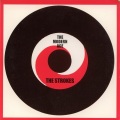 The Strokes - The Modern Age